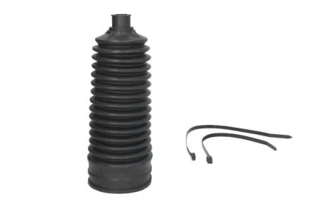 Пильник рульової рейки PASCAL I64019PC