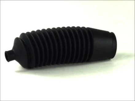 К-кт пильника кермової тяги лів/прав Mitsubishi Pajero 99-06 PASCAL I65008PC