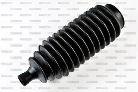 Чохол захисний лів/прав (довжина188мм 11мм/43мм) VOLVO S40 I, V40, MITSUBISHI CARISMA, SPACE STAR 1.3-1.9D 07.95-06.06 PASCAL I65009PC