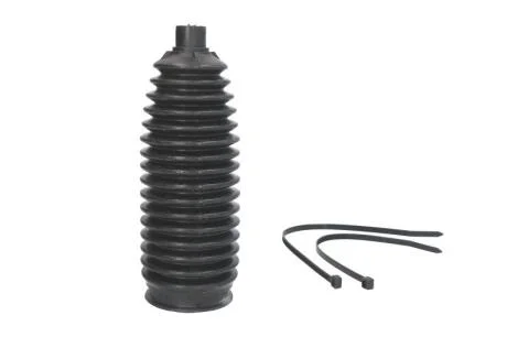 Чохол захисний Лів/Прав (довжина177мм 13,5мм/45мм) MITSUBISHI LANCER VIII 1.5-2.0D 01.08- PASCAL I65010PC