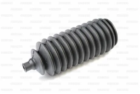 Пильник рульової рейки PASCAL I67003PC