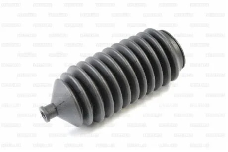 Чохол захисний Лів/Прав (довжина93мм 13мм/29мм) SUBARU JUSTY I, JUSTY II, JUSTY III, JUSTY IV SUZUKI ALTO II, ALTO IV, ALTO V, ALTO VI, IGNIS I, IGNIS II, SWIFT, SWIFT I, SWIFT II 0.8-1.6 10.83- PASCAL I68001PC