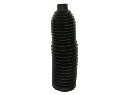Пильник рул. рейки VW Passat B5, Audi A4-A6, Skoda Superb (d20x63 L255mm) PASCAL I6A002PC
