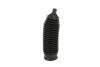 Пильовик кермовий термопласт 254mm 20mm/63mm Audi A4, A6, A8, Allroad, Cabriolet Seat Exeo, Exeo St Skoda Superb I VW Passat 1.6-6.0 03.94- PASCAL I6A005PC (фото 1)