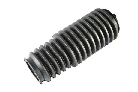 Чохол захисний Лів/Прав (довжина165мм 37мм/44мм) BMW 3 (E30), Z1 1.6-2.7 09.82-06.94 PASCAL I6B002PC