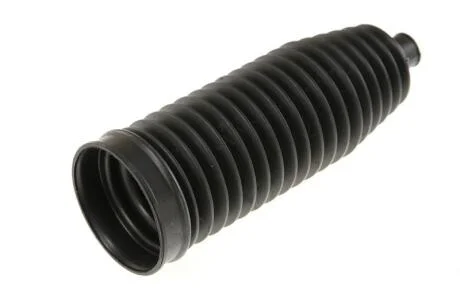 Чохол захисний Лів/Прав (довжина200мм 16мм/67мм) BMW 5 (E60), 5 (E61), 7 (E65, E66, E67), X3 (E83), X5 (E53) LAND ROVER RANGE ROVER III, RANGE ROVER SPORT III 2.0-6.0 01.00- PASCAL I6B004PC