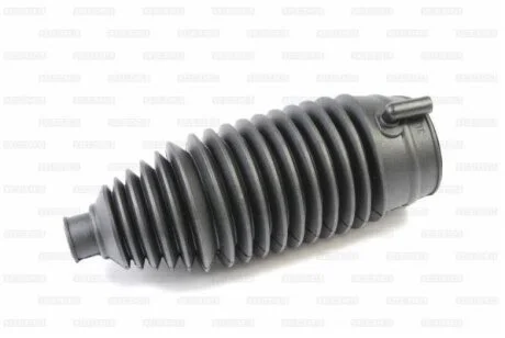 Чохол захисний Лів/Прав (довжина183мм 17мм/60мм) CITROEN C4 GRAND PICASSO I, C4 PICASSO I, C5 I, C5 II, C5 II/KOMBI, C5 I/KOMBI PEUGEOT 206, 307, 607, PARTNER TEPEE, PARTNER/MINIVAN 1.4-3.0 02.00- PASCAL I6C001PC