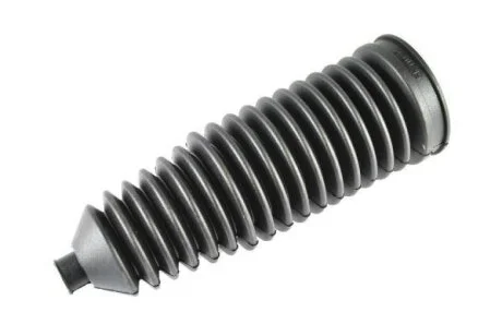 Чохол захисний Лів/Прав (довжина210мм 13мм/62мм) CITROEN EVASION, JUMPY I FIAT DUCATO, SCUDO, ULYSSE PEUGEOT 806, EXPERT 1.6-2.8D 06.94-12.06 PASCAL I6C005PC