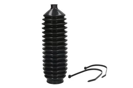 Чохол захисний Лів/Прав (довжина200мм 10мм/36,5мм) FORD C-MAX II, ESCORT III, FIESTA, FIESTA III, FIESTA V, FOCUS I, FOCUS III, SCORPIO I, SIERRA, SIERRA I, SIERRA II 1.0-2.9 08.82- PASCAL I6F002PC