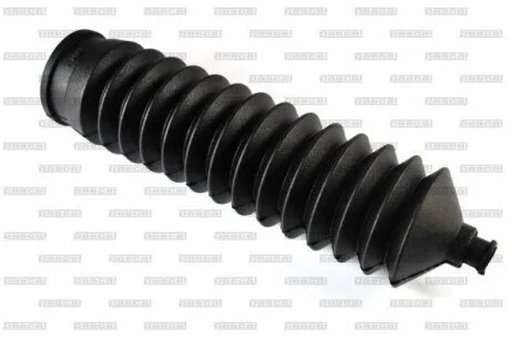 Пыльник, рулевое управление PASCAL I6F007PC