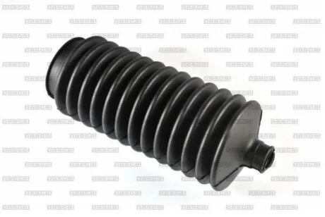 Пильник рульової рейки PASCAL I6F014PC