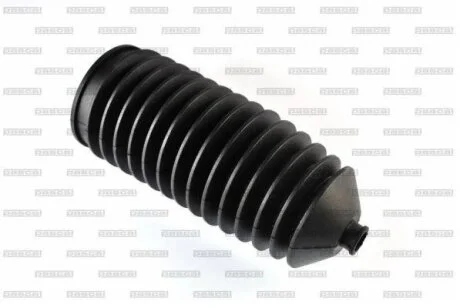 Пильник рульової рейки PASCAL I6F015PC