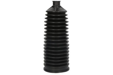 Чохол захисний PASCAL I6F022PC