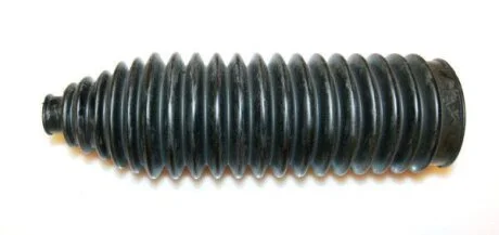 Пильовик рульової тяги Mercedes Sprinter/Vito / VW LT 96-&gt,06 (пластик) (05133904AA/5133904AA/9014605500/9014605500S/9014620096/2D0422613/2D0422831/2D0422875/2D0498831) PASCAL I6M001PC