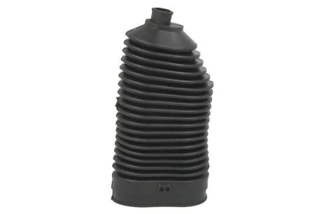 Пыльник тяги рулевой MERCEDES BENZ A140/160 W169 (2004>) PASCAL I6M009PC