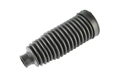 Чохол захисний Лів/Прав (довжина170мм 21мм/58мм) PEUGEOT 406 1.6-3.0 11.95-12.04 PASCAL I6P008PC