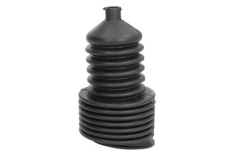 Пильник рульової рейки PASCAL I6R002PC