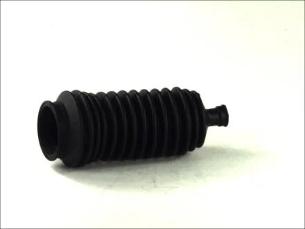 Чохол захисний Лів/Прав (довжина165мм 9,5мм/45мм) DACIA LOGAN, LOGAN EXPRESS, LOGAN MCV, SANDERO, OPEL MOVANO, RENAULT AVANTIME, ESPACE III, LOGAN I, MASTER II 1.2-3.0D 11.96- PASCAL I6R003PC