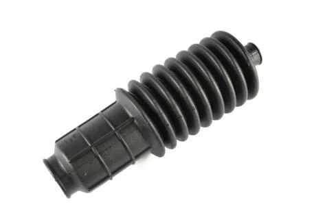 Чохол захисний Лів/Прав (довжина165мм 10мм/26мм) SKODA FELICIA CUBE, FELICIA I, FELICIA II 1.3 10.94-04.02 PASCAL I6S001PC