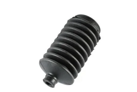 Комплект пылника, рулевое управление PASCAL I6S002PC