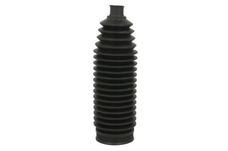 Пильник рул. рейки Skoda Octavia Tour, VW Golf IV, Fiat, Opel, Mitsubishi (d13X53 L200mm) PASCAL I6V001PC