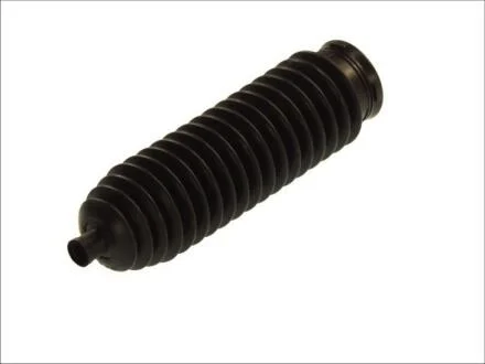 Пильник рульової рейки PASCAL I6V003PC