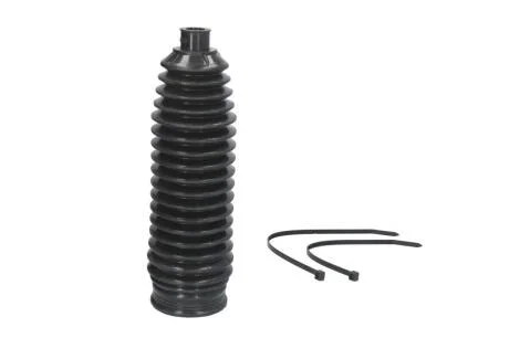 Чохол рульового механізму PASCAL I6V005PC