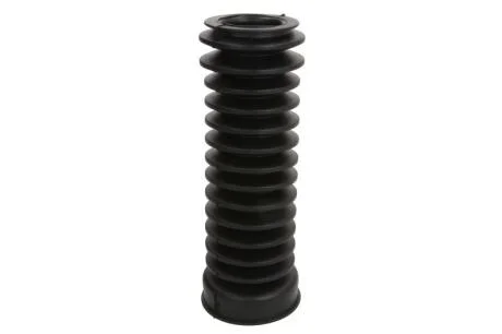 Пильник рул. рейки Audi 80, VW Passat B2-B3-B4 без Г/У (d27X45 L150mm) PASCAL I6W002PC