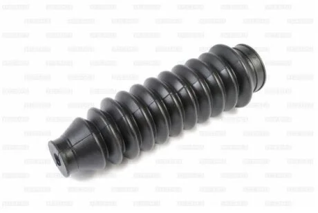 Чохол захисний Лів/Прав (довжина210мм 10мм/41мм) SEAT CORDOBA, CORDOBA VARIO, IBIZA II, INCA, TOLEDO I VW CADDY II, CADDY II/MINIVAN, CORRADO, GOLF I, GOLF II, GOLF III 1.0-Electric 02.74-01.04 PASCAL I6W005PC