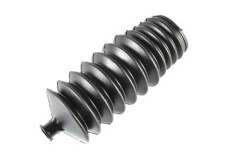 Чохол захисний Лів/Прав (довжина175мм 12мм/50мм) OPEL COMBO/MINIVAN, CORSA A, CORSA A TR, CORSA A/HATCHBACK, CORSA B, CORSA B/HATCHBACK, TIGRA 1.0-1.7D 09.82-12.10 PASCAL I6X004PC