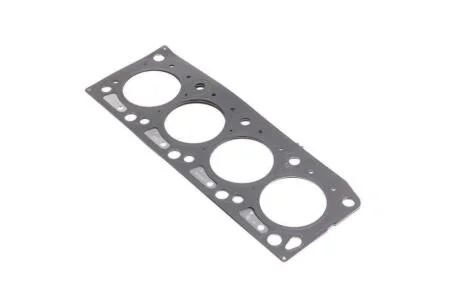 Прокладка ГБЦ Payen AB5300