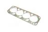Прокладка головки блоку FORD 1.8D/TD 2 1.36MM Payen AB5801 (фото 3)