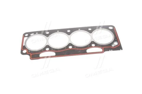 Прокладка ГБЦ Payen AC5080