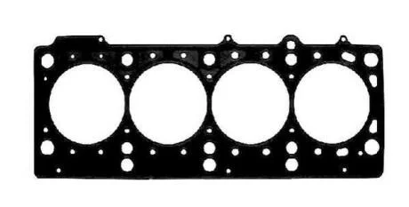 Прокладка голівки блоку циліндрів Payen AC5550