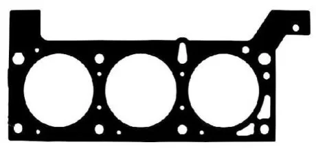 Прокладка головки блоку циліндрів Payen AC5580