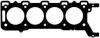 Прокладка ГБЦ Payen AD5610 (фото 1)