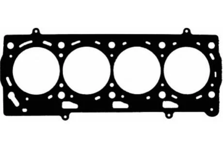 Прокладка, головка циліндра Payen AD5640