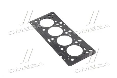 Прокладка ГБЦ Payen AE5200