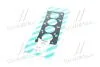 Прокладка ГБЦ Ford Focus, Mondeo, 2,0, 96-08 Payen AE5320 (фото 2)