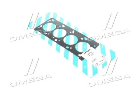 Прокладка ГБЦ Payen AE5320