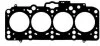 Прокладка дигателя Payen AF5392 (фото 1)