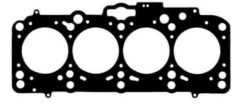Прокладка дигателя Payen AF5392