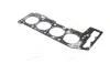 Прокладка ГБЦ Payen AG6060 (фото 3)