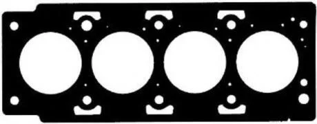 Прокладка ГБЦ Payen AH5690