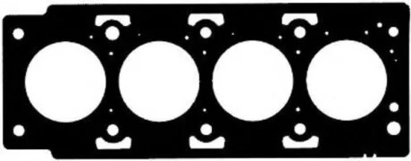 Прокладка голівки циліндрів Payen AH5710