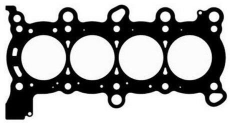Прокладка ГБЦ SUBARU SVX 3.3 24V EG33 Payen AH5760