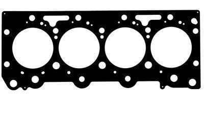 Прокладка головки блоку циліндрів Payen AH6540