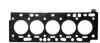 Прокладка головки блоку циліндрів Payen AH7220 (фото 1)