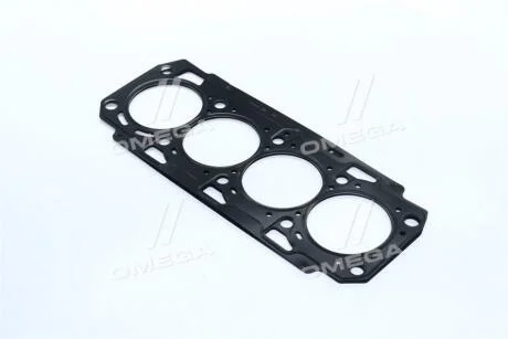 Прокладка головки блока Г/Б FIAT/OPEL 2.0D 198A5/250A1/263A1/939B5 1 1.05MM MLS Payen AH7380