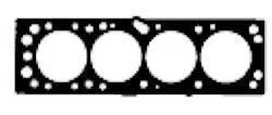 Прокладка головки циліндра Payen AY210